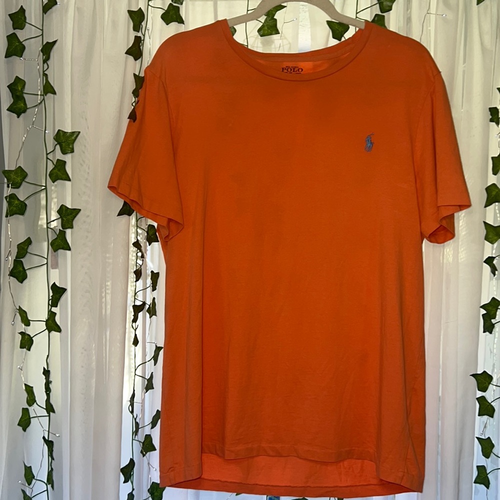 Ralph Lauren Shirt